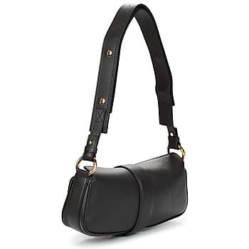 Kabelka přes rameno Lancel Multipocket DE Lancel S Hobo BAG 3
