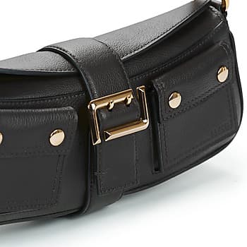 Kabelka přes rameno Lancel Multipocket DE Lancel S Hobo BAG 4