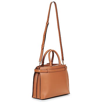 Kabelka Lancel Faubourg Carryall ZIP S 3