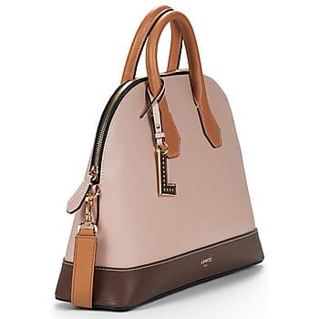 Kabelka Lancel Belleville DE Lancel M, vícebarevná 2