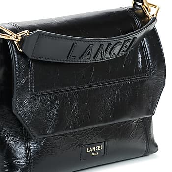 Kabelka přes rameno Lancel Ninon Soft DE Lancel M 4