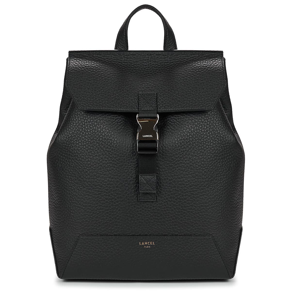 Pánský batoh Lancel Milo DE Lancel Bckpck