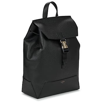 Pánský batoh Lancel Milo DE Lancel Bckpck 2