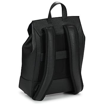 Pánský batoh Lancel Milo DE Lancel Bckpck 3