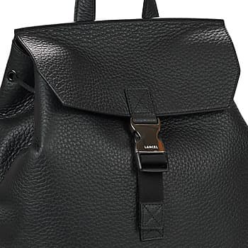 Pánský batoh Lancel Milo DE Lancel Bckpck 4
