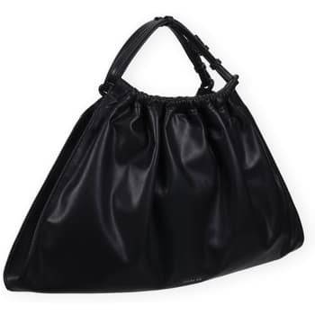Kabelka The Sticky Sis Club Hand Bag - Black 2