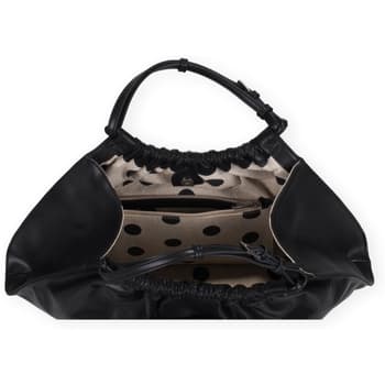 Kabelka The Sticky Sis Club Hand Bag - Black 3