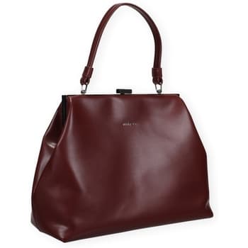 Kabelka The Sticky Sis Club Clasp Bag - Fig 2