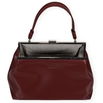 Kabelka The Sticky Sis Club Clasp Bag - Fig 3