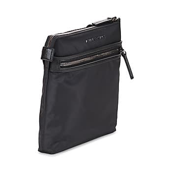 Pánská taška Armani Exchange UP FOR Party Flat Crossbody 2