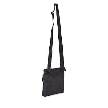 Pánská taška Armani Exchange UP FOR Party Flat Crossbody 3