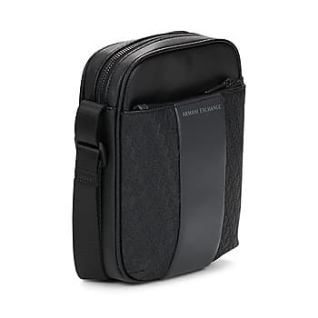 Pánská taška Armani Exchange William Reporter 2