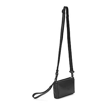 Pánská taška Armani Exchange Wristlet Case 3