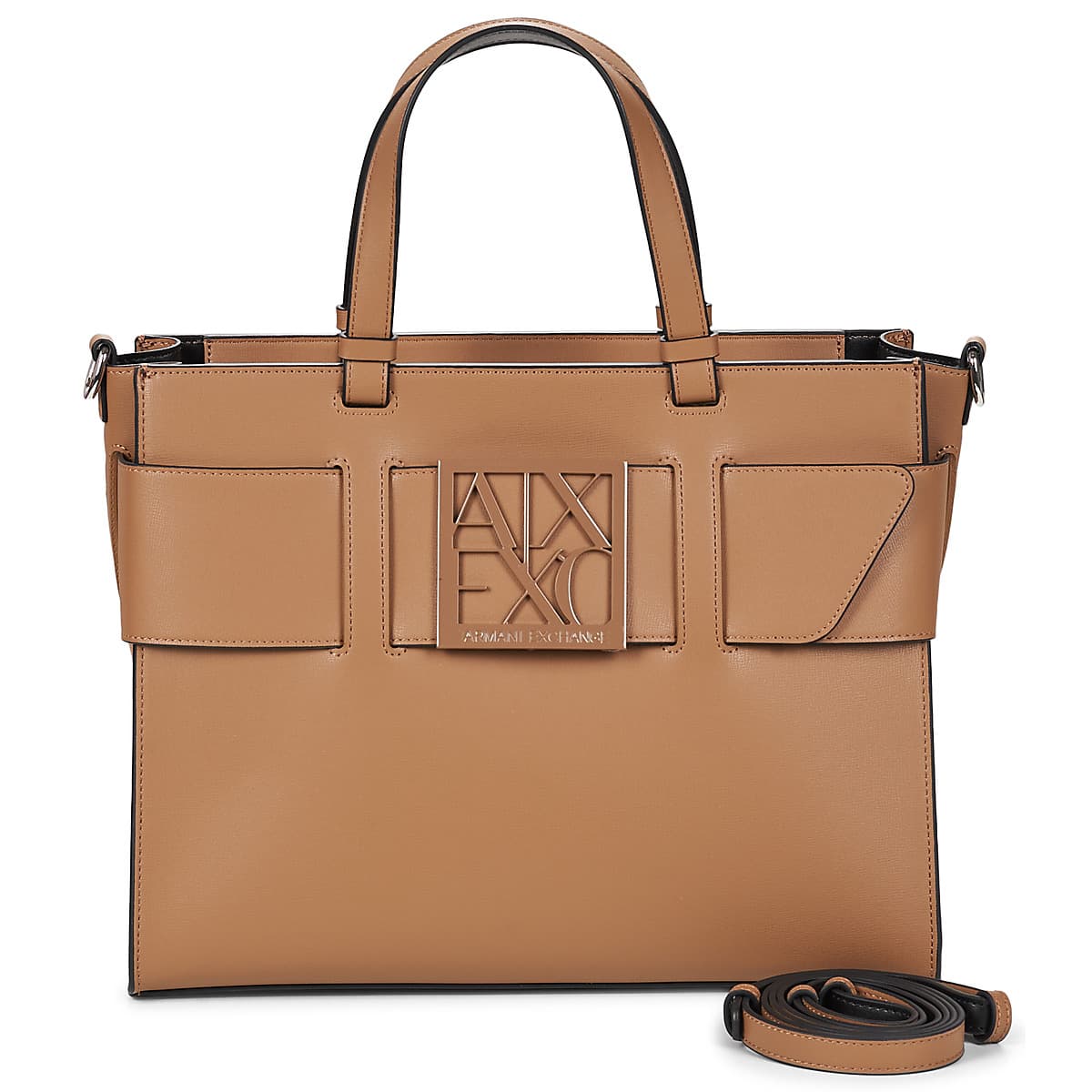 Kabelka Armani Exchange Susy BIG Tote