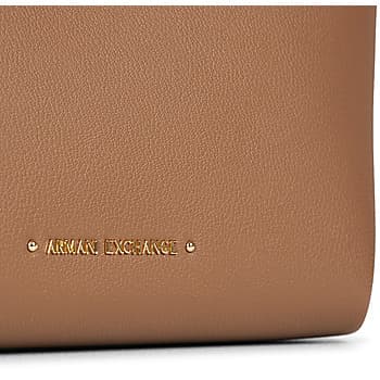 Kabelka Armani Exchange Natalie Shopping M 4