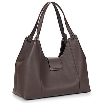 Kabelka přes rameno Armani Exchange Susy Soft Hobo 2