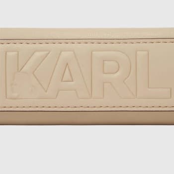 Pánská taška Karl Lagerfeld B2w30063 3