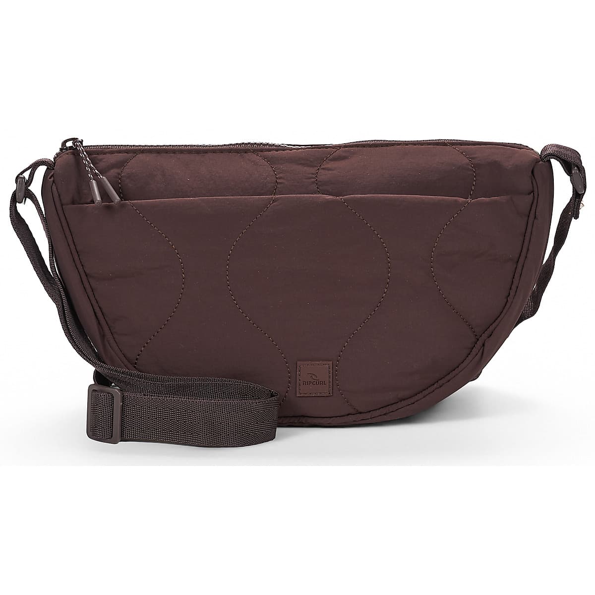 Ledvinka Rip Curl Bilbao Crossbody