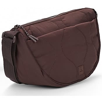 Ledvinka Rip Curl Bilbao Crossbody 2