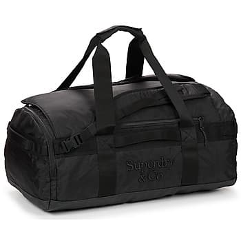 Batoh Superdry Outdoor Weekender Bag 2