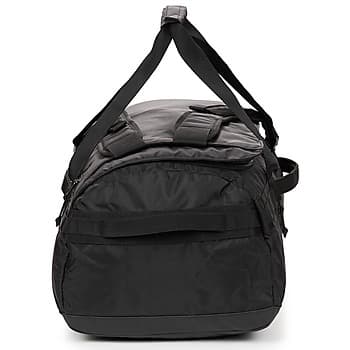 Batoh Superdry Outdoor Weekender Bag 3