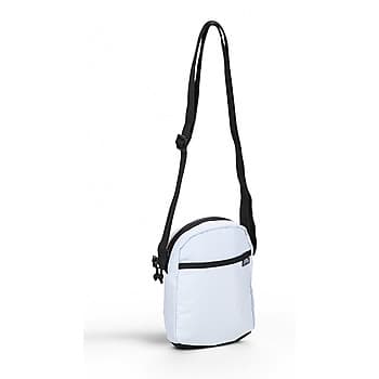 Kabelka Superdry Outdoor Crossbody Bag 3