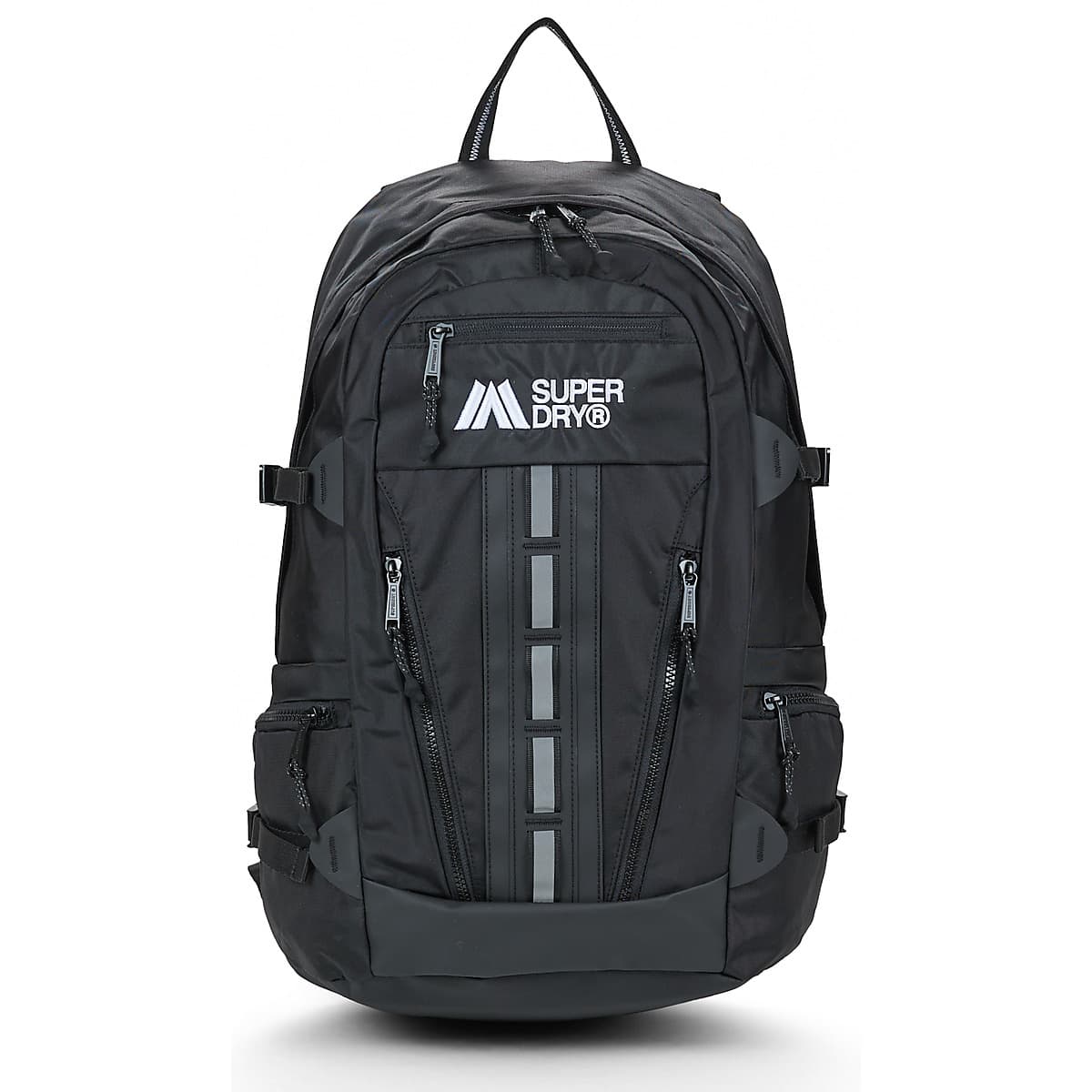 Batoh Superdry Outdoor 32l Backpack