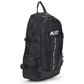 Batoh Superdry Outdoor 32l Backpack 2