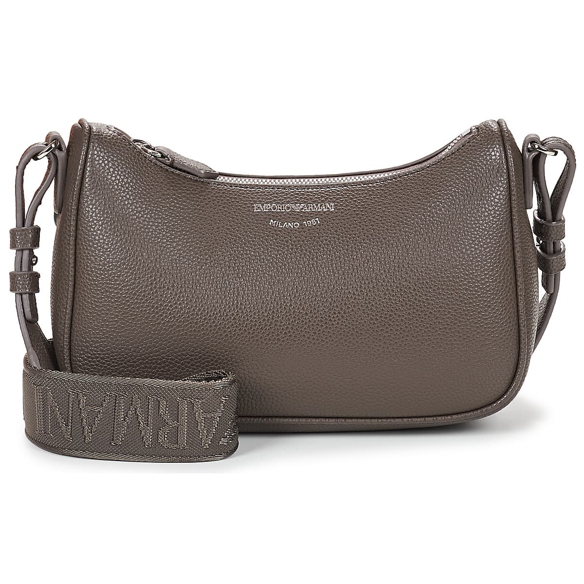 Kabelka přes rameno Emporio Armani Lilly Shoulder BAG