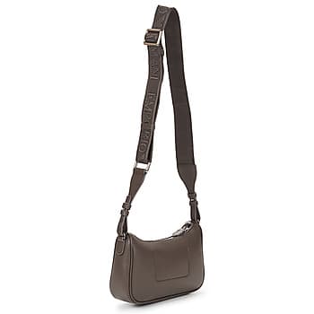 Kabelka přes rameno Emporio Armani Lilly Shoulder BAG 3