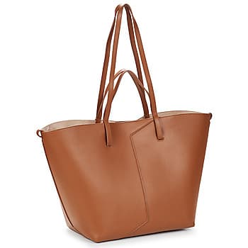 Kabelka Emporio Armani Tote EW005668 2