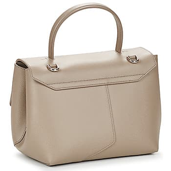Kabelka přes rameno Emporio Armani TOP Handle EW005670 2