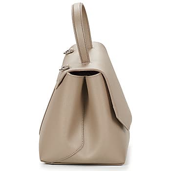 Kabelka přes rameno Emporio Armani TOP Handle EW005670 3