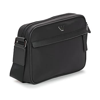 Pánská taška Emporio Armani Crossbody EM001803 2