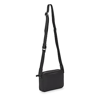 Pánská taška Emporio Armani Crossbody EM001803 3