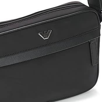 Pánská taška Emporio Armani Crossbody EM001803 4