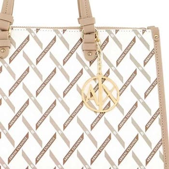 Kabelka Armani Exchange Xw000400 Af1755 3