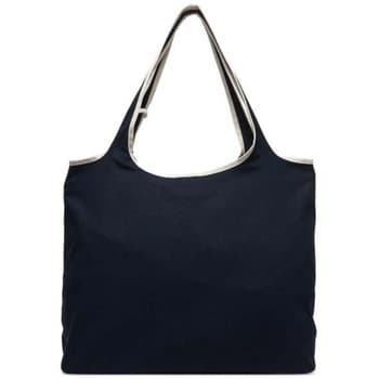 Kabelka přes rameno Tommy Hilfiger Aw0aw18398 2