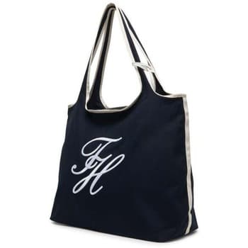 Kabelka přes rameno Tommy Hilfiger Aw0aw18398 3