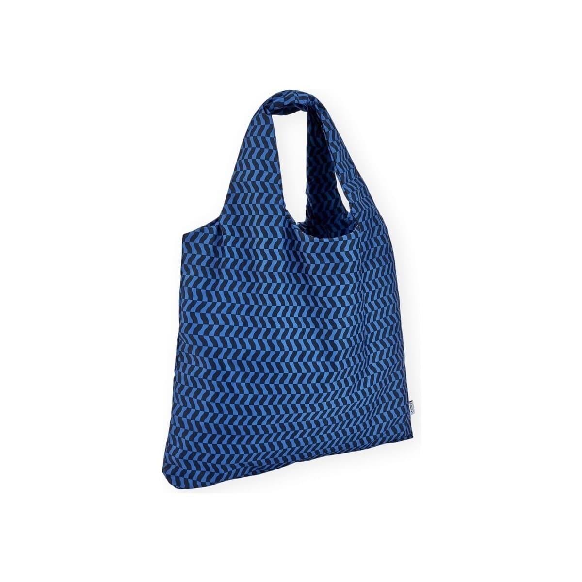 Peněženka Clima Bisetti Waterproof Bag - Nordic Blue
