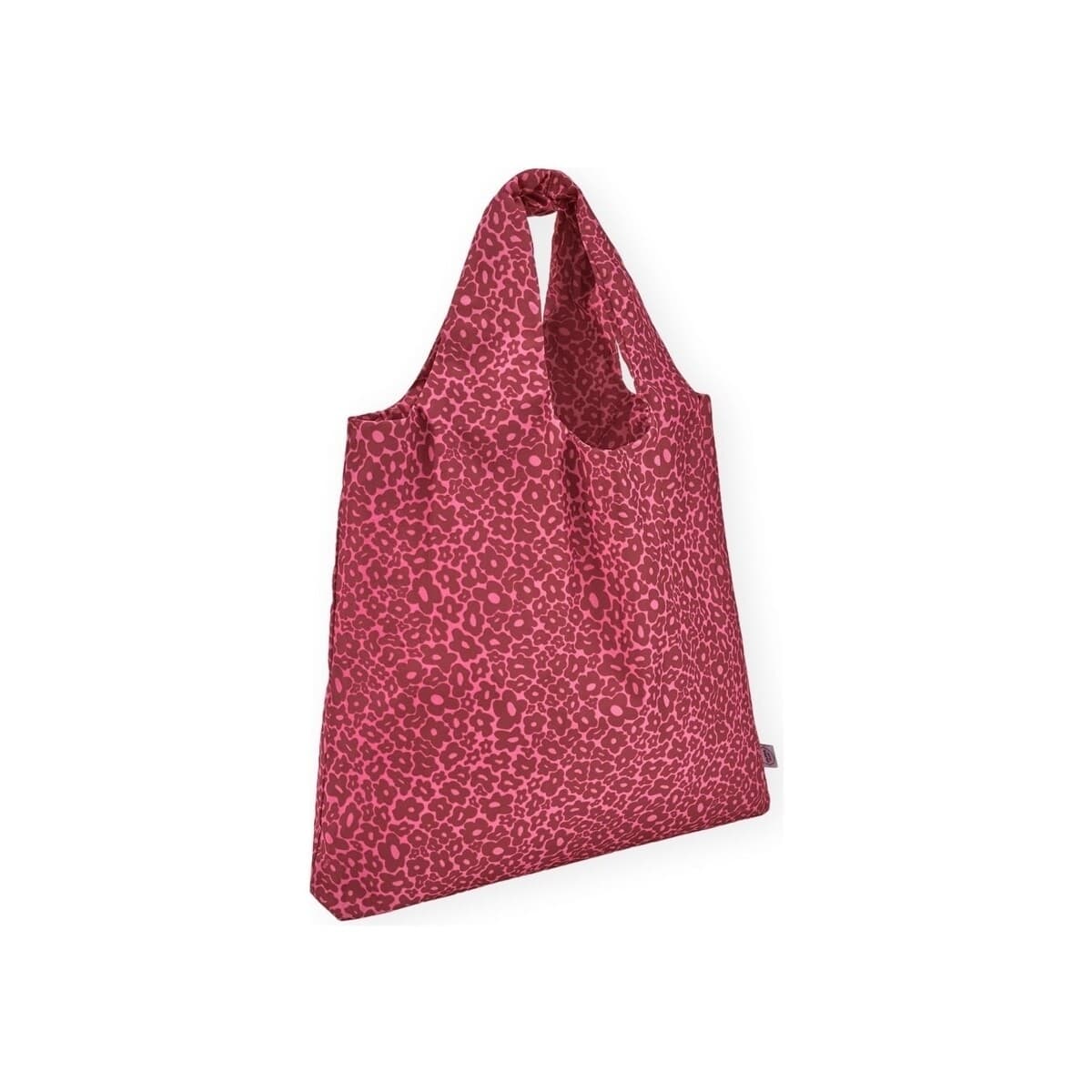 Kabelka Clima Bisetti Waterproof Bag - Nordic Red