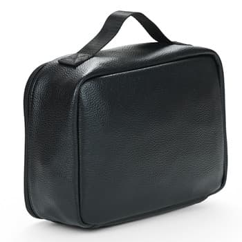 Pánská toaletní taška Emporio Armani EA7 Train U Carryover Beauty Case 2