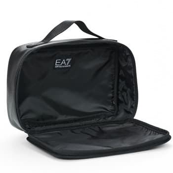Pánská toaletní taška Emporio Armani EA7 Train U Carryover Beauty Case 3