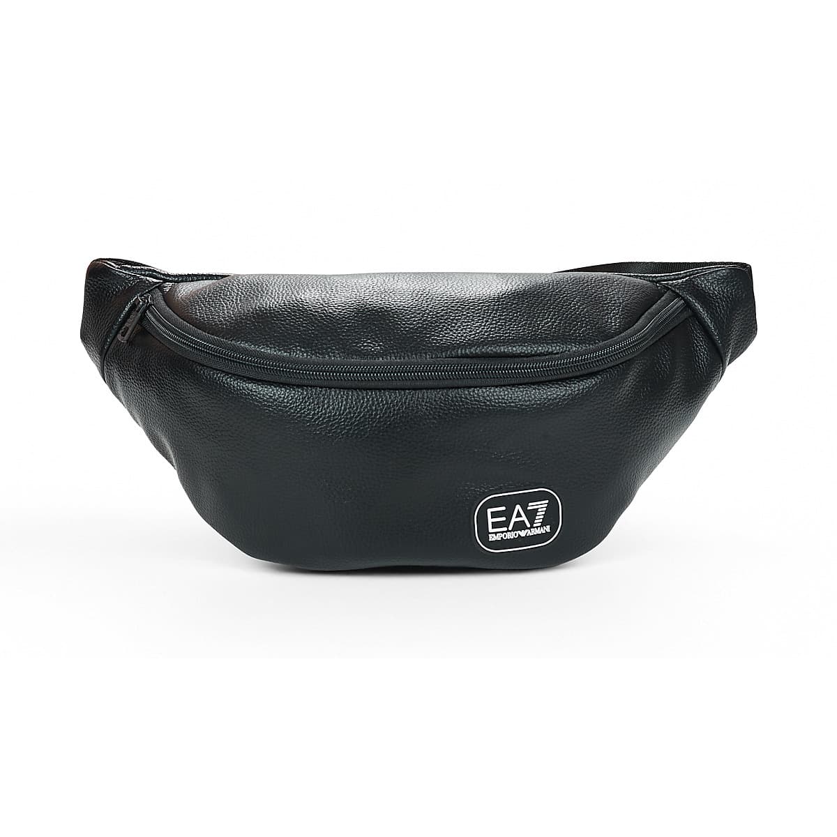 Pánská ledvinka Emporio Armani EA7 Train U Carryover Sling BAG