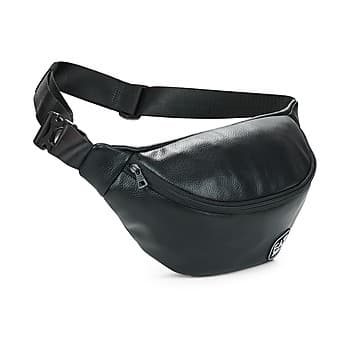 Pánská ledvinka Emporio Armani EA7 Train U Carryover Sling BAG 2