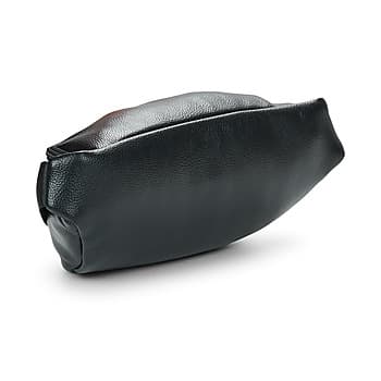 Pánská ledvinka Emporio Armani EA7 Train U Carryover Sling BAG 3