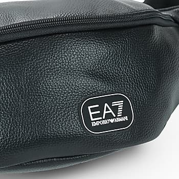 Pánská ledvinka Emporio Armani EA7 Train U Carryover Sling BAG 4