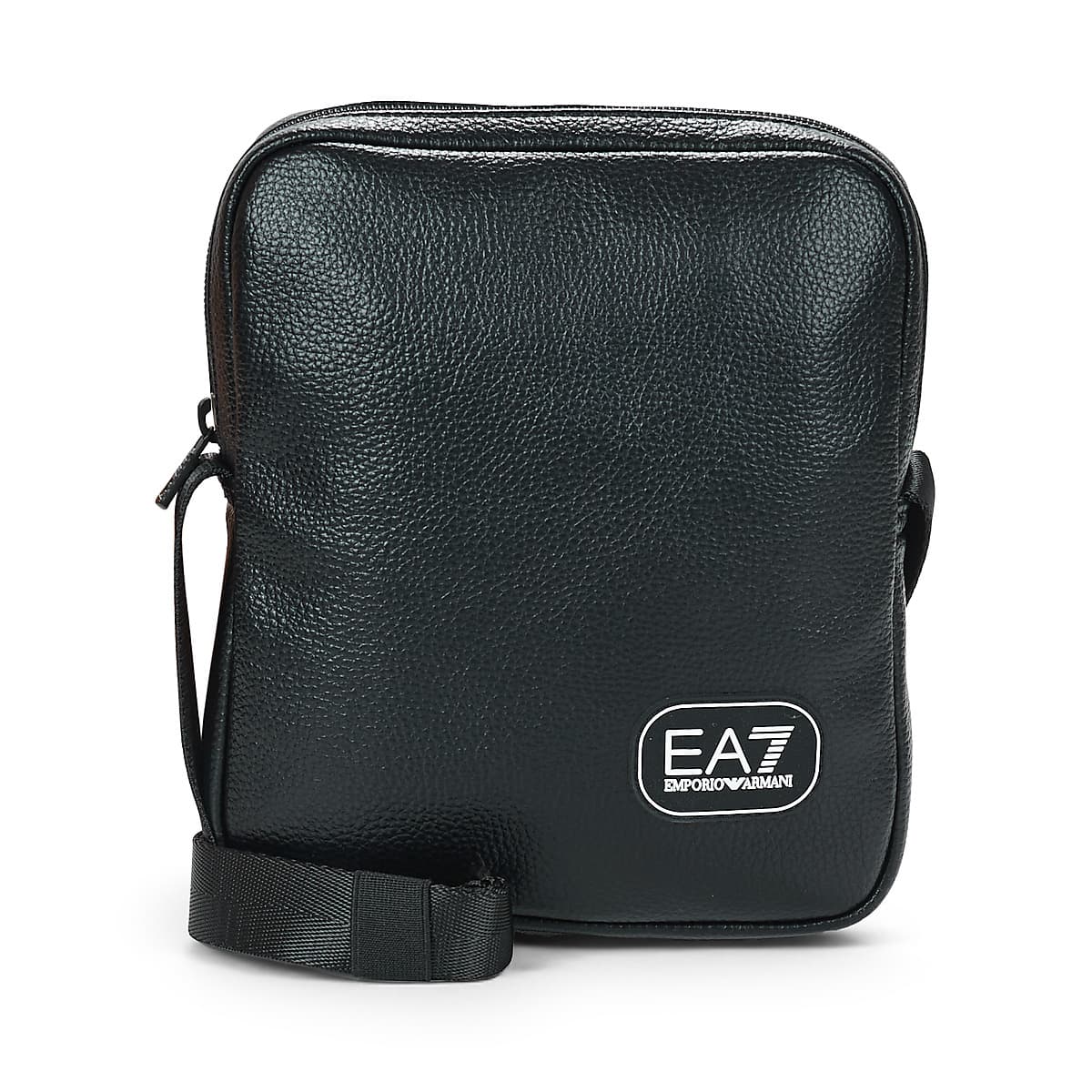 Pánská taška Emporio Armani EA7 Train U Carryover Crossbody