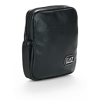 Pánská taška Emporio Armani EA7 Train U Carryover Crossbody 2