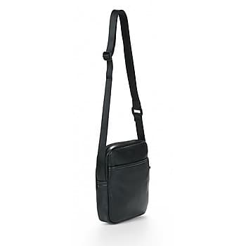 Pánská taška Emporio Armani EA7 Train U Carryover Crossbody 3